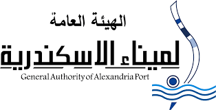 وظائف هيئة ميناء الإسكندرية بتاريخ 26-4-2021